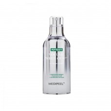 Peptide9 Volume White Cica Essence 100ml